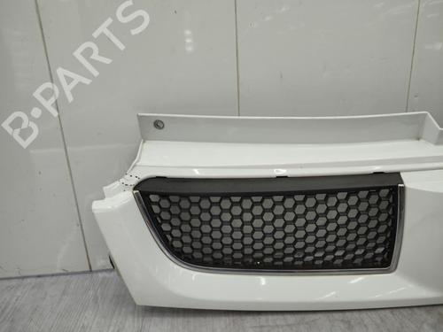 Grill RENAULT TRAFIC II Van (FL) 2.5 dCi 135 (FL0D) | BP23729838C40  - Image 6