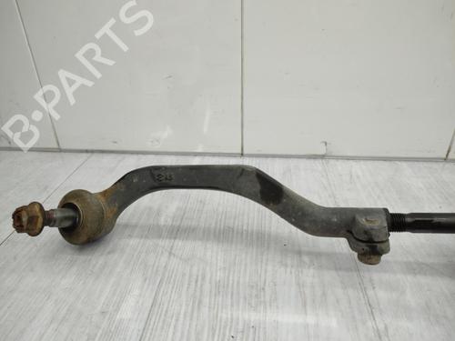 Steering rack MINI MINI (R56) One D | BP23711810M22  - Image 5