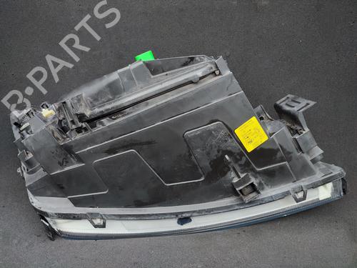 Left headlight FORD MONDEO III (B5Y) 2.0 16V TDDi / TDCi | BP23675413C28  - Image 12