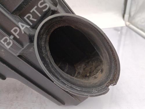 Air filter box CITROËN C5 III (RD_) 2.0 HDi 140 (RDRHF8, RDRHFA, RDRHA8, RDRHAJ) | BP23730783M87  - Image 9
