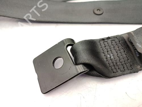 rear-left-seatbelt-renault-megane-iii-hatchback-bz01_-b3_-2008-23730690 main image