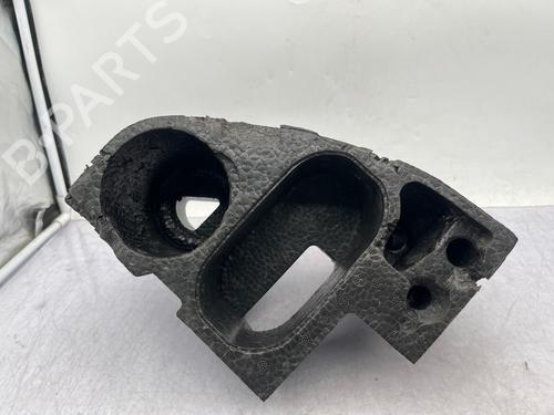 Electronic module OPEL CORSA D (S07) 1.3 CDTI (L08, L68) | BP36173297M83 - Image 4