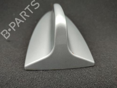 Antenne/Base BMW 3 (E90) 320 d (163 hp) 23679541