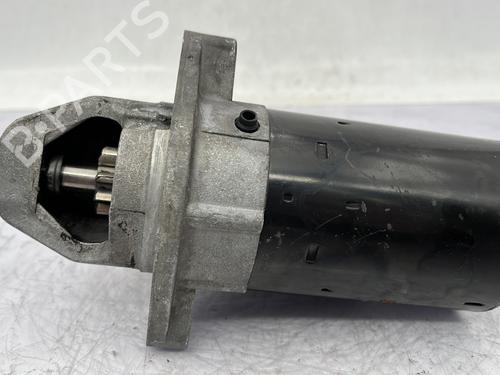 Starter SUZUKI SWIFT IV (FZ, NZ) 1.3 DDiS (AZG413D, ZC02S, ZC92S) | BP25759444M8 - Image 2