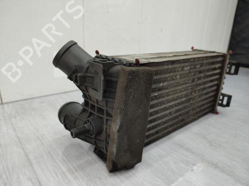 Intercooler FORD C-MAX II (DXA/CB7, DXA/CEU) 1.6 TDCi | BP23720191M30  - Image 6