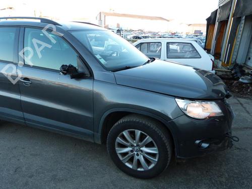 Starter VW TIGUAN (5N_) 2.0 TDI 4motion | BP23691318M8 - Image 60