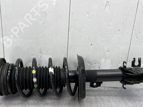 right-front-shock-absorber-peugeot-bipper-tepee-2008-25737068 main image