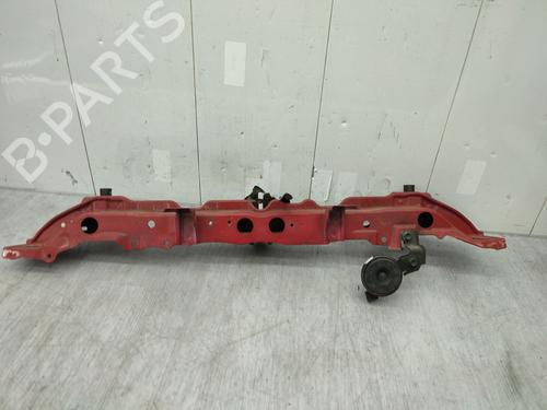 Used Crossmember TOYOTA YARIS (_P13_) 1.0 (KSP130_, KSP130) (69 hp) 27688626
