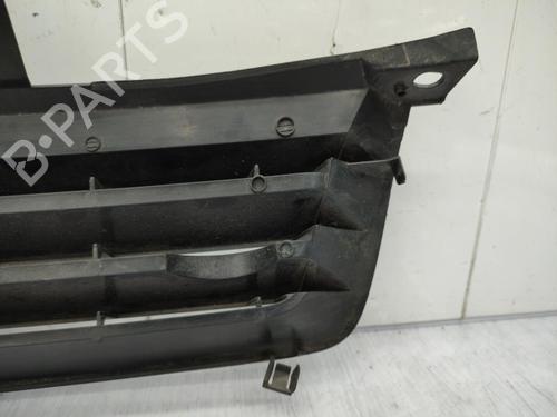 Grille VW POLO (9N_, 9A_) 1.2 12V | BP23665453C40 