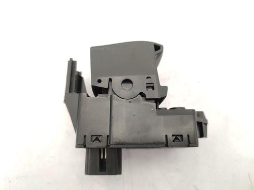 Switch RENAULT SCÉNIC III (JZ0/1_) 1.5 dCi | BP23722781I30 