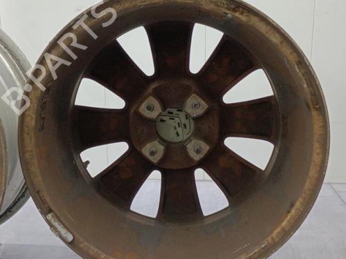 rim-citroen-c5-ii-rc_-2004-2005-2006-2007-2008-26168486 main image