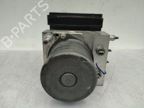 Pompe ABS TOYOTA VERSO (_R2_) 2.0 D-4D (AUR20_, AUR20R) | BP29611570M43 