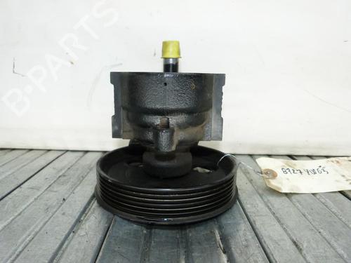 Steering pump DACIA SANDERO 1.5 dCi | BP23697911M99