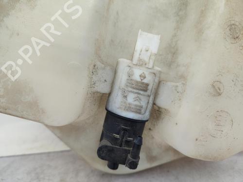 windscreen-washer-tank-peugeot-expert-van-vf3a_-vf3u_-vf3x_-2007-23732658 main image
