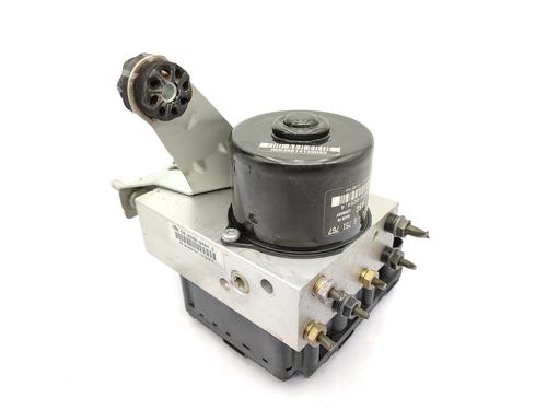 Used ABS pump BMW 3 Coupe (E46) 323 Ci (170 hp) 23755801