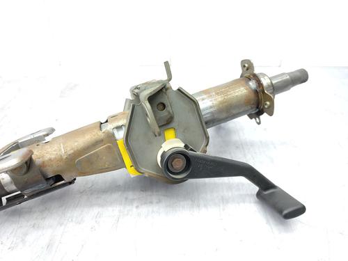 Steering column CITROËN XSARA (N1) 1.4 i | BP23732920M21 