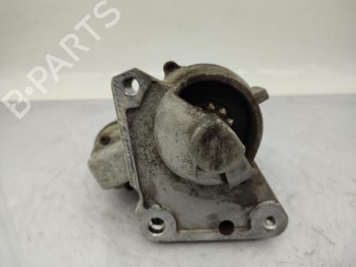 Used Starter Starter PEUGEOT 208 I (CA_, CC_) 1.6 BlueHDi 100 (100 hp) 23723255 23723255