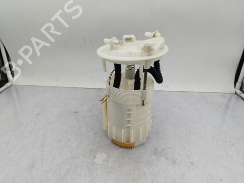 Used Fuel pump Fuel pump RENAULT KANGOO Express (FW0/1_) 1.5 dCi 85 (FW0K, FW0L, FW0B) (86 hp) 26933639 26933639