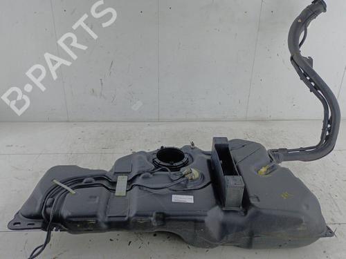 Other CITROËN BERLINGO Box Body/MPV (B9) 1.6 HDi 90 16V | BP23719585O1 - Image 3