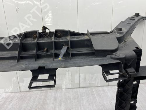 Used Front slam panel Front slam panel 38607038 38607038