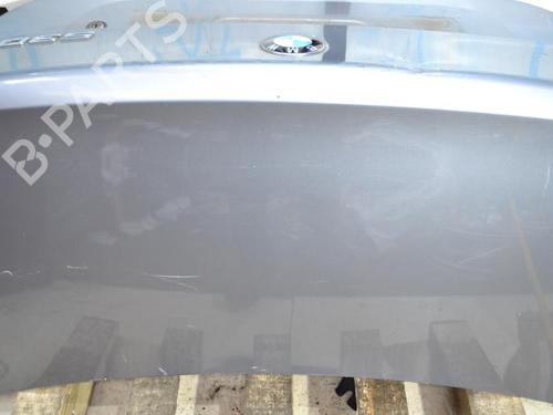 Tailgate BMW 5 (E60) 530 d | BP23666390C6 