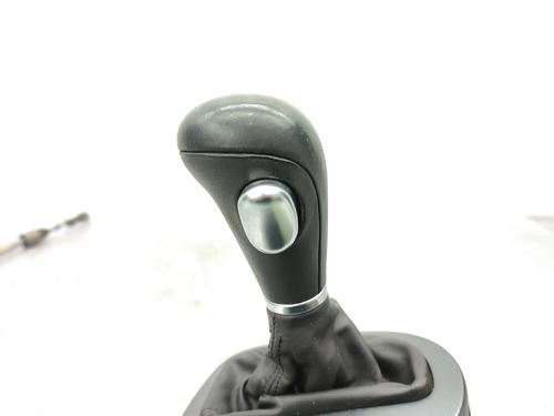 Gear lever SEAT ALTEA (5P1) 2.0 TDI 16V | BP23754698M90 