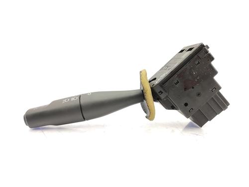 Switch CITROËN AX (ZA-_) 11 | BP23681585I30