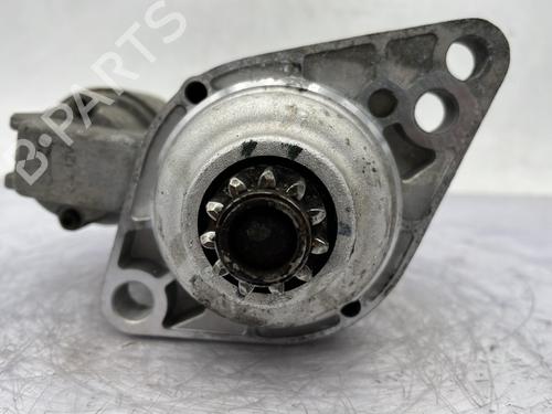 Starter SEAT IBIZA IV (6J5, 6P1) 1.4 TDI | BP29484852M8 