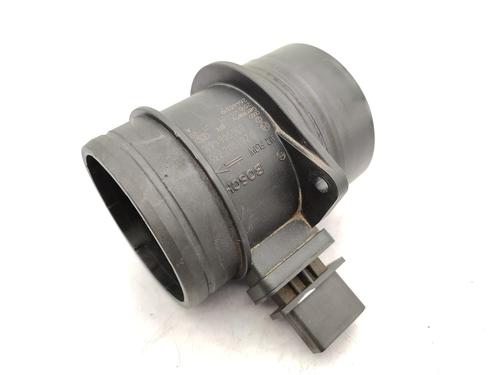 Used Mass air flow sensor AUDI A4 B8 (8K2) 2.0 TDI (120 hp) 23733143