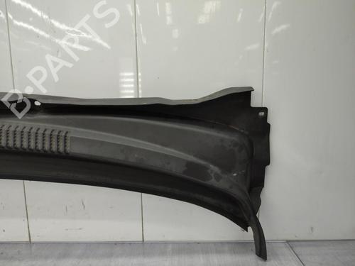Scuttle panel CHEVROLET CRUZE (J300) 2.0 CDI | BP23729233C110  - Image 6