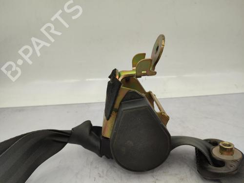Used Front right seatbelt Front right seatbelt RENAULT MEGANE II (BM0/1_, CM0/1_) 1.5 dCi (BM0F, BM0T, BM2B, CM0F, CM0T) (82 hp) 23721779 23721779