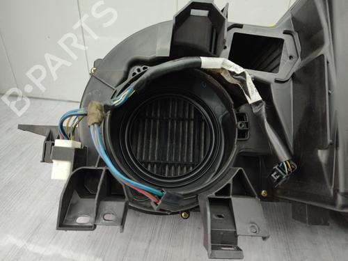 Heater matrix box TOYOTA YARIS (_P1_) 1.0 (SCP10_, SCP10R) | BP23740306M61 