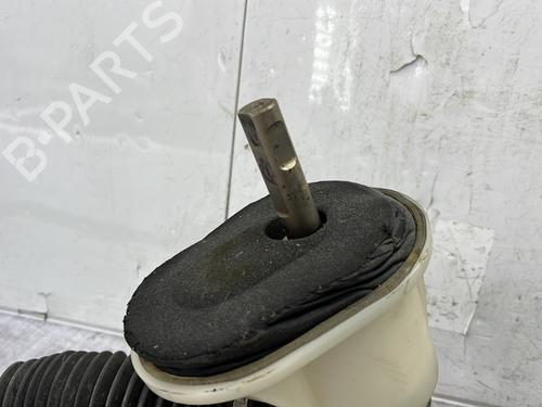 Steering rack RENAULT MEGANE II (BM0/1_, CM0/1_) 1.6 16V | BP32302092M22 