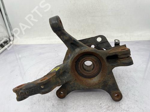 right-front-steering-knuckle-renault-captur-i-j5_-h5_-2013-34235433 main image