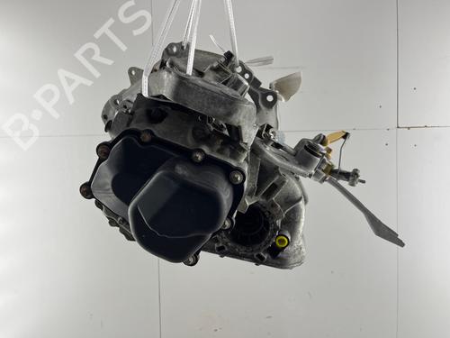 Gearbox OPEL CORSA D (S07) | BP37663369M3 - Image 2