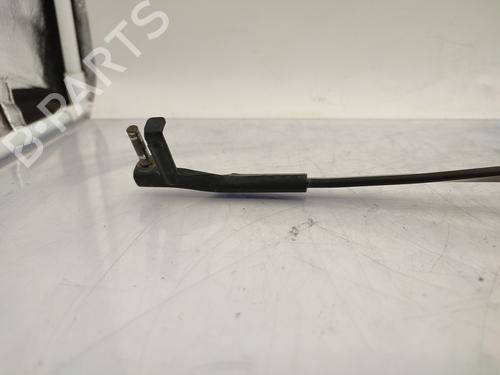 Front windshield wiper arm MERCEDES-BENZ C-CLASS Coupe (C204) C 220 CDI (204.302) | BP24526257C143  - Image 6