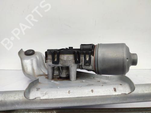 Front wiper motor DACIA SANDERO 1.2 16V LPG | BP23712880M29  - Image 5