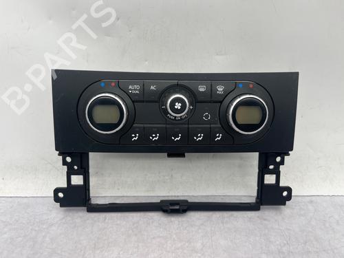 Climate control RENAULT KOLEOS I (HY_) 2.0 dCi 4x4 (HY0K) | BP36902002I5  - Image 6