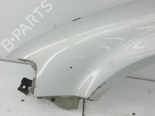 left-front-fenders-vw-passat-b5-variant-3b5-1997-1998-1999-2000-2001-23701463 main image