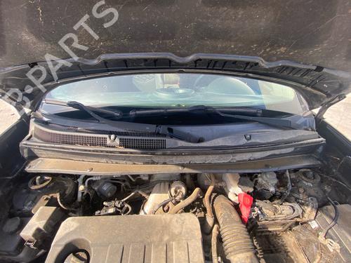 Left taillight KIA SOUL I (AM)  | BP36792901C34  - Image 122
