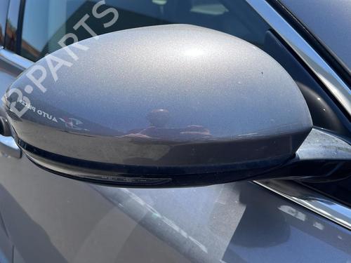 Subframe RENAULT TALISMAN (LP_) 1.6 TCe 150 | BP23739647M9 - Image 9