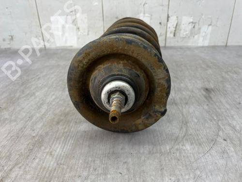 Used Right front shock absorber Right front shock absorber 36956522 36956522