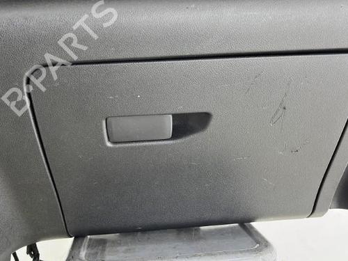 Dashboard CITROËN BERLINGO Box Body/MPV (K9) 1.5 BlueHDi 130 | BP23752433C46 - Image 8