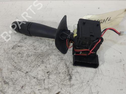 Switch RENAULT MEGANE I (BA0/1_) 1.6 16V (BA04, BA0B, BA11, BA1J, BA16, BA19, BA1K, BA1V,... | BP23695578I30 