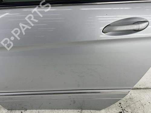 Left rear door MERCEDES-BENZ B-CLASS Sports Tourer (W245) B 180 CDI (245.207) | BP27980152C4 