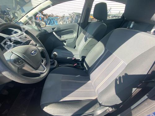 Interiør tag FORD FIESTA VI (CB1, CCN) | BP36762080I12 - Image 127