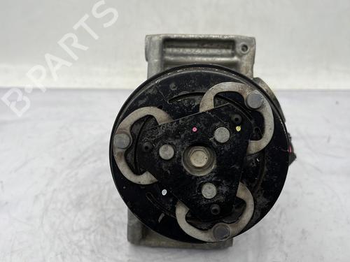 AC compressor DACIA LOGAN MCV II 1.0 SCe 75 | BP29317496M34  - Image 5