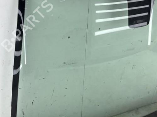 Windscreen PEUGEOT 206 Hatchback (2A/C) 2.0 HDI 90 | BP23752799C63 
