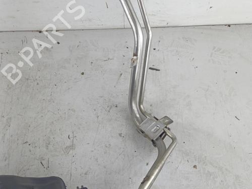 BP23731462O1 main image