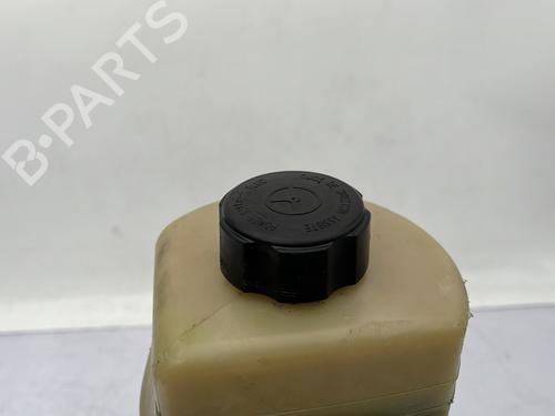 Styring servopumpe FORD FOCUS C-MAX (DM2) 1.6 TDCi | BP23760150M99 